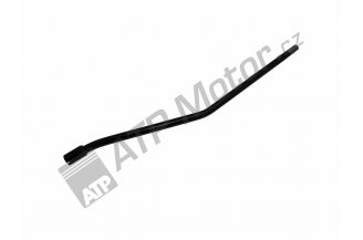 50147050: Páka MAJN