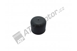 931241: Kryt odstředivky 93-1221