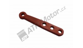 Táhlo brzdového ventilu REPAS