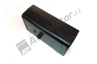 3029160M91: Fuel tank MF-4