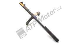 Übertragungsstange 1+Z.R voll JRL