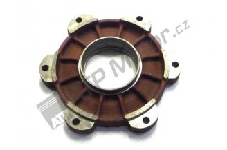 59044161: Hvězdice litinová PHN UN-053