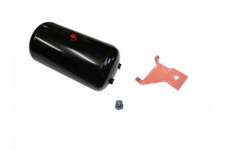 84235999SD: Air reservoir C 30L 2+1+1 M98 AGS