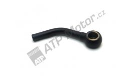 Trubka sací úplná FRT