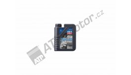 Motorbike 4t 20w-50  1l Liqui Moly