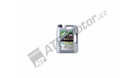 Pecial tec aa 5w-20  5l Liqui Moly