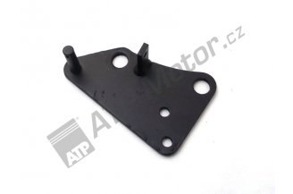 67112229: Držák úplný