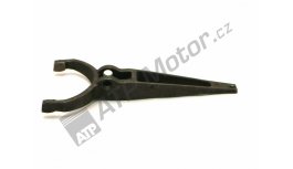 Gabel LOCUST750,UNC061