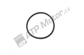 O65X3: O-ring 97-4521, 93-278-527