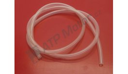 Hadička výtlaku M92 5911-6618, 6211-6616