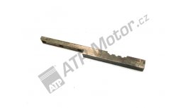 Übertragungsstange 4+5.R