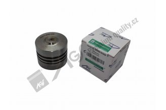 67118008AGS: Píst hydrauliky d=90,00 mm AGS