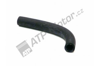 59117859: Heizkrümmer