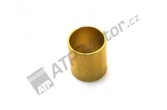 80255012: Pedalgehäuse