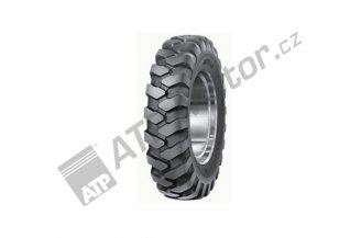 Tyre MITAS 10,00-20 16PR NB-38 TT