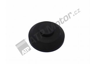 Z5098.1401: Záklopka vzduchového ventilu