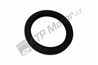 MKF751001: Seal G75x100x10GP