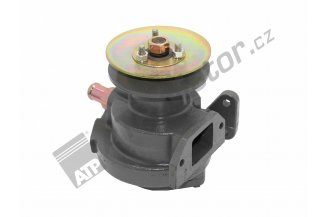 M2361307010: Water pump Jamz *