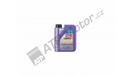 Leichtlauf ht 5w-40  1l Liqui Moly