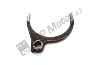 501141020: LKT-Gabeln