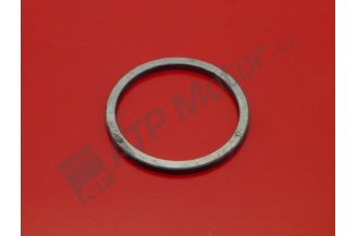 501141054: Distanzring