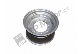 11,00x1802: Radantrieb. 11,00x18 8/275/221 A2 ET 0 MEFRO