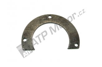 78121033: Příložka