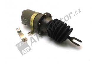 443612142000: Válec brzdový vzduchový d=80,00/4 úchyty repas