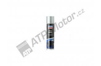 LM23101: Pěna na čištění pneumatik Liqui Moly