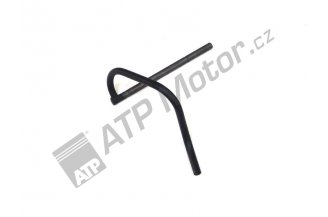 54147070: Wellenreduzierer komplett