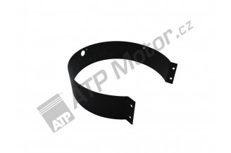 78225050: Guard assy