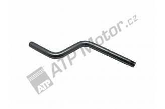 Z257607.50: Handle