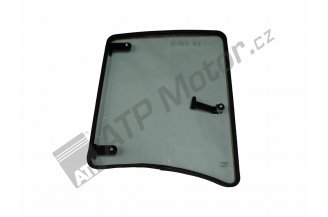 53369129: Okno boční úplné P KS JRL+FRT