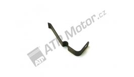 Schaltfeder HS 26.14