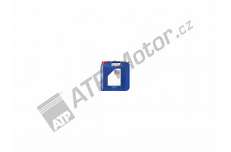 LM20846: Op tec mtf 5200 75w-80  20l Liqui Moly