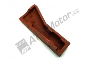 89450003: Omezovač L