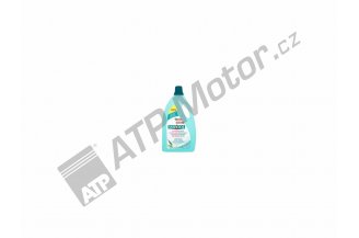 DR1132: Sanytol universal 5 L Eucalyptus