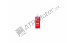 Liquimate 7700 mini kart. 50ml Liqui Moly