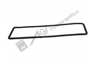 30010205: Side cover gasket 3V 3011 AGS