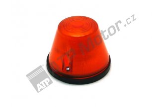 110356: Světlomet směrový