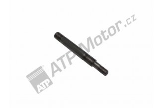 Z5017.0417: Šroub kozlíku vahadel