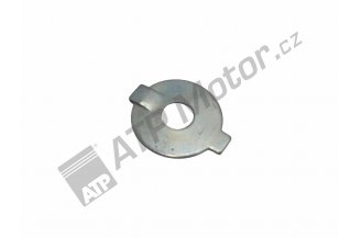 Z5017.0526: Podložka odstředivého kola