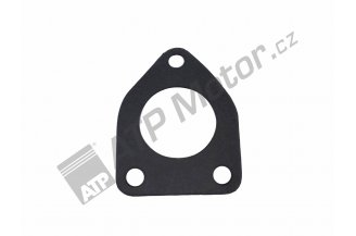 M16148B: Gasket