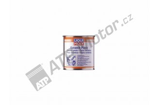 LM3413: Ceramic paste 1kg Liqui Moly