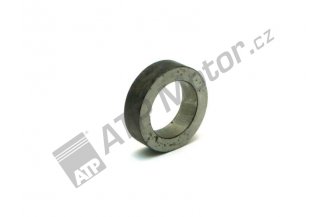 10121127: Kroužek distanční