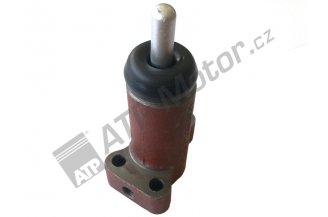 64905173: Válec vypínací spojky VVS 22