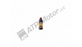 Central hydraulic oil 2600 1l Liqui Moly