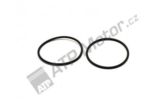 N0081070: O-ring 40x2 Dichtomatic, 273008500000