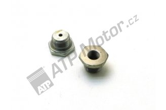 69112622: Einfügen.