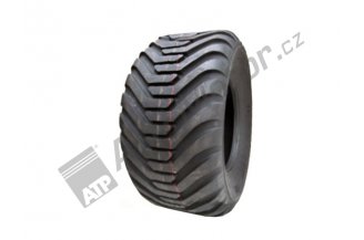 TVS400/6015,501: Tyre TVS 400/60-15,5 14PR IM72 TL